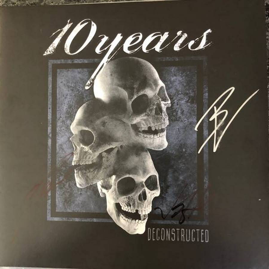 Goodbyed. Goodbyed. Гудбай фото. Goodbyed. Приветствие на английском языке для детей.