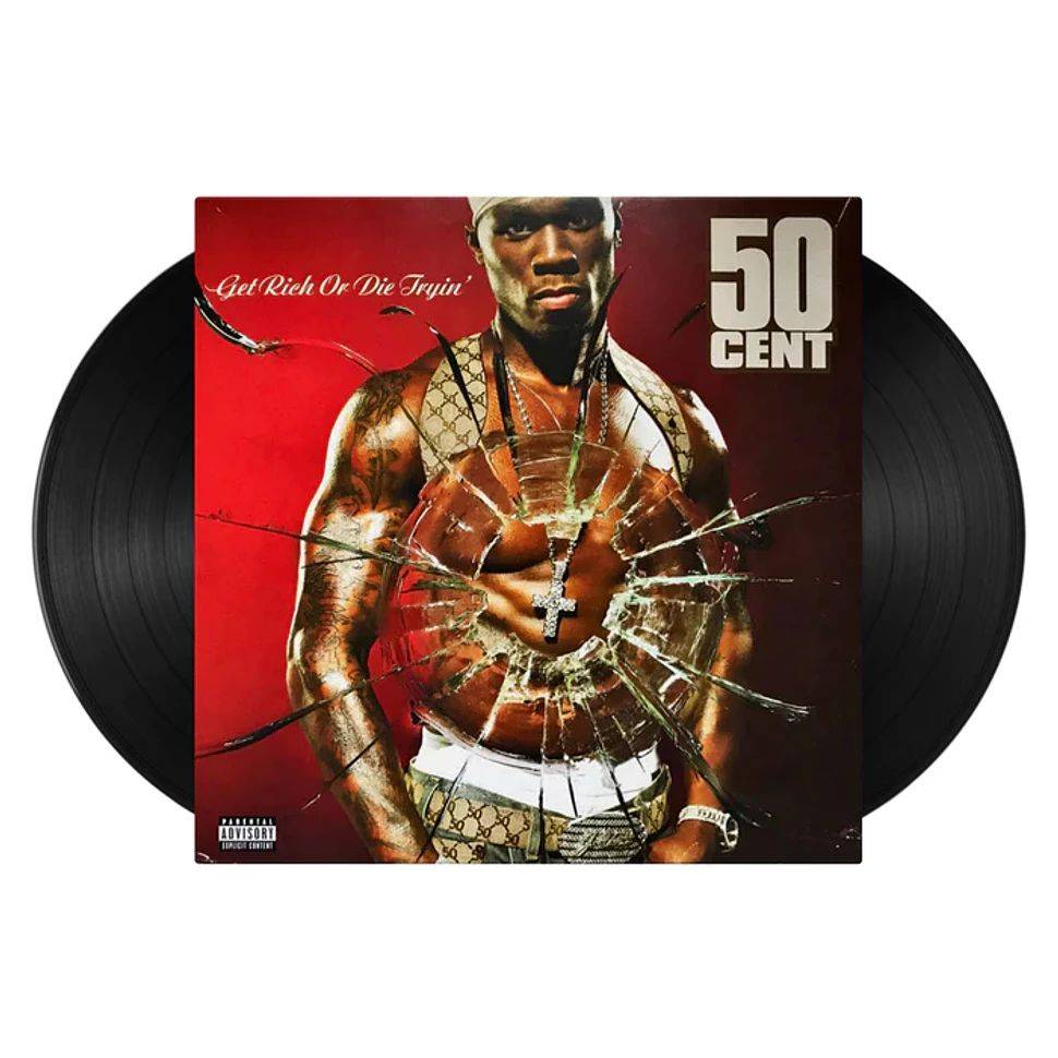 50 cent rich. 50 Сент get Rich or die tryin. Get Rich or die tryin игра. 50 Cent get Rich or die tryin Wallpaper. 50 Сент get Rich or die tryin одежда.