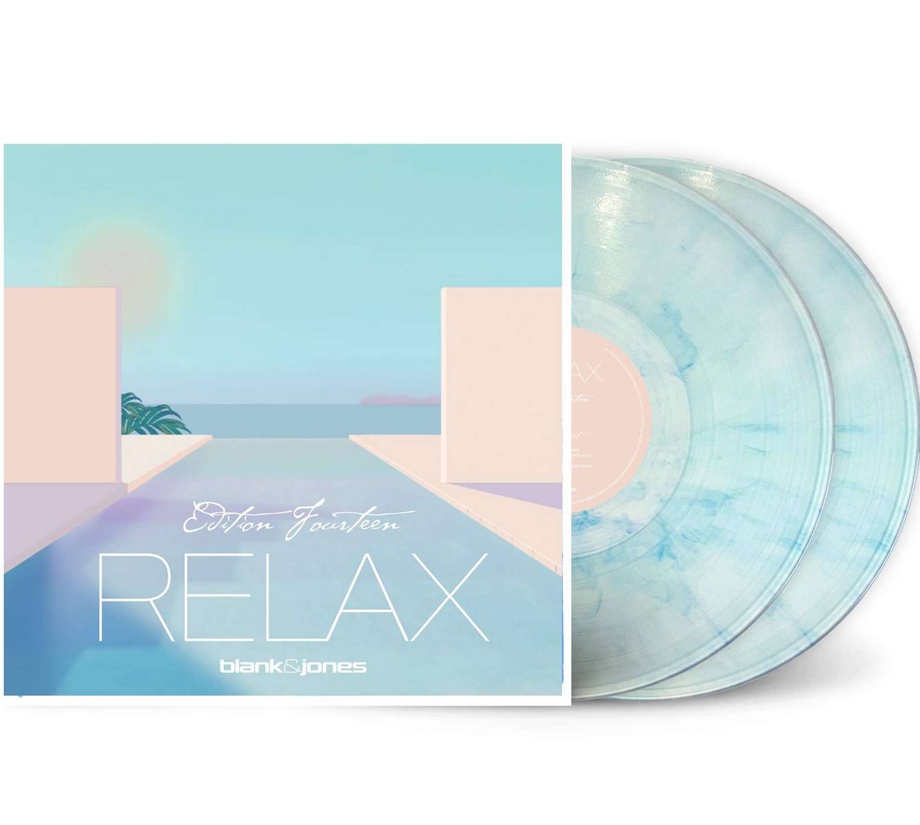 Sandra stay. Blank & Jones – Relax (Edition two). Blank & Jones Relax Edition 2. Blank Jones Relax Edition 3. Blank Jones Chilltronica Ep 7.