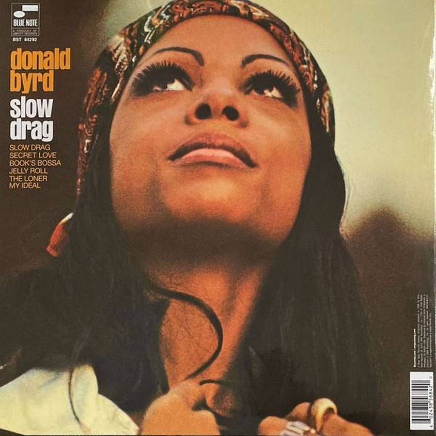 Slow don. Money stack. дэйглоу. Slow don. Slow don.