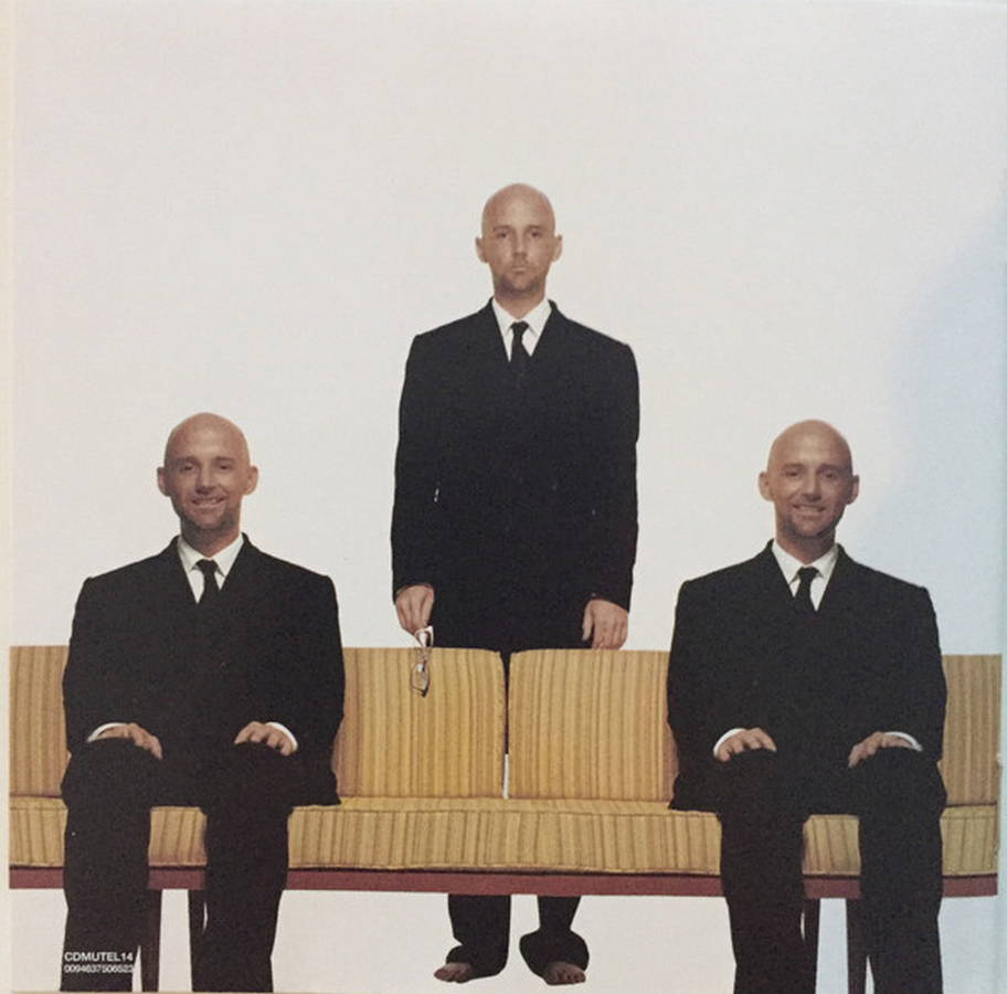 moby music group - Ilustrasi 3