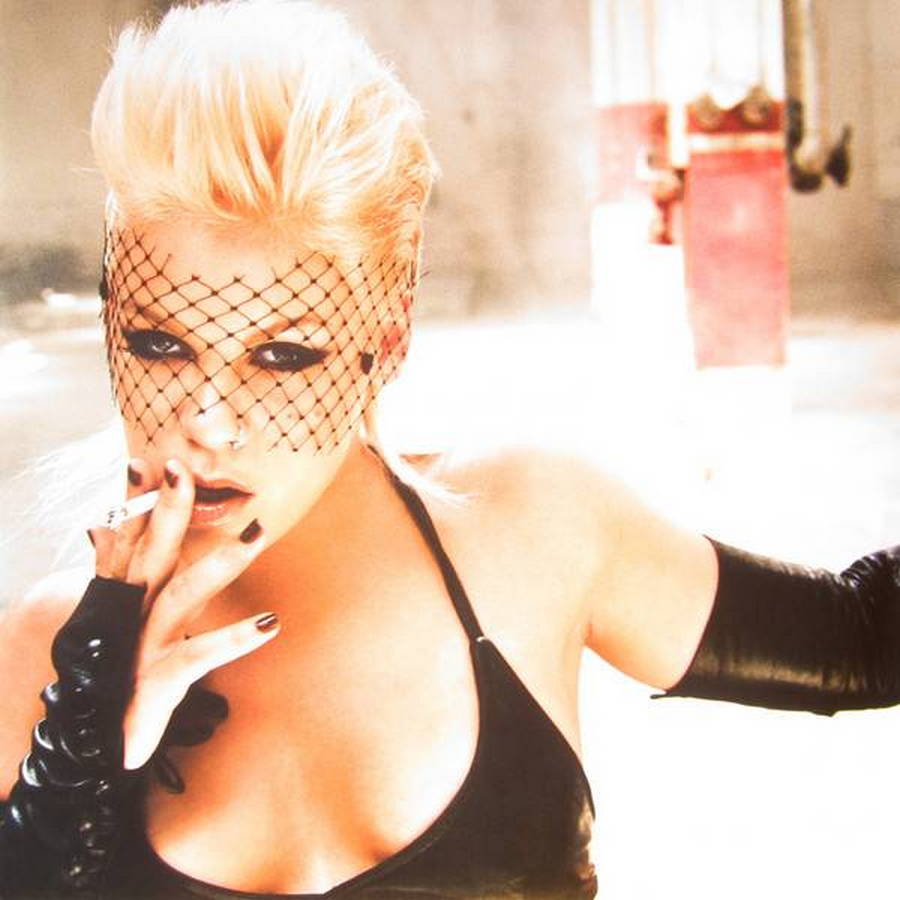 p!nk net worth 2026